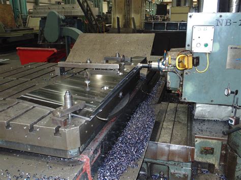 cnc machining chicago il|westside machine.